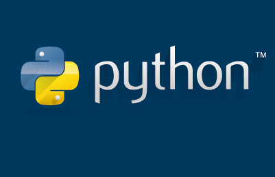 Curso: Didáctica de la programación con Python ARD-GCARDDIDACPYTHON-C