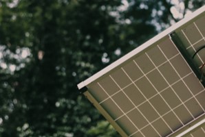 Instalación de sistemas fotovoltaicos (MASTER) ENERG-CSISTFOTOINSTAOPEMAN-C