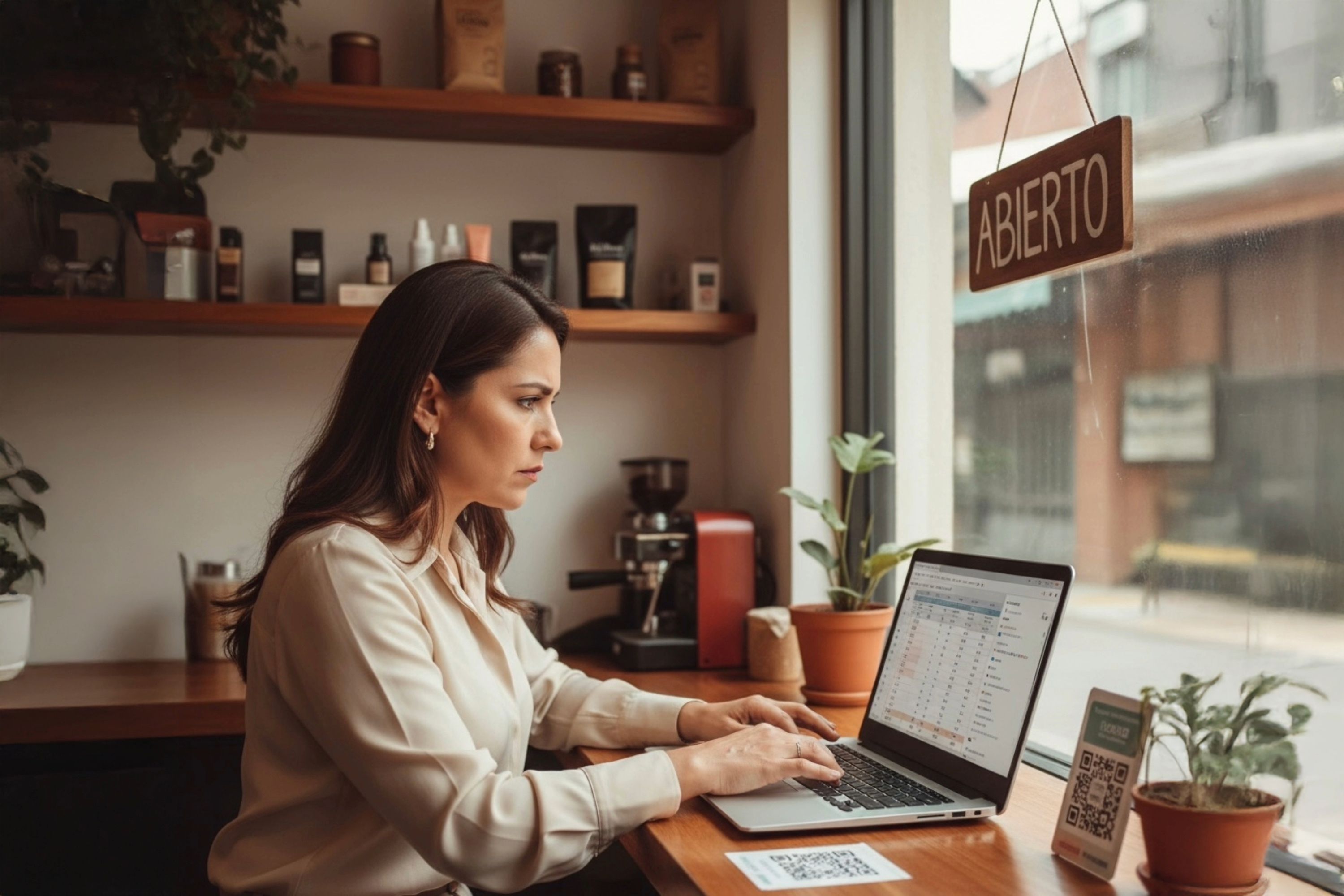 Transformación Digital para PYMES y Emprendedores GES-ACTDIG-ES