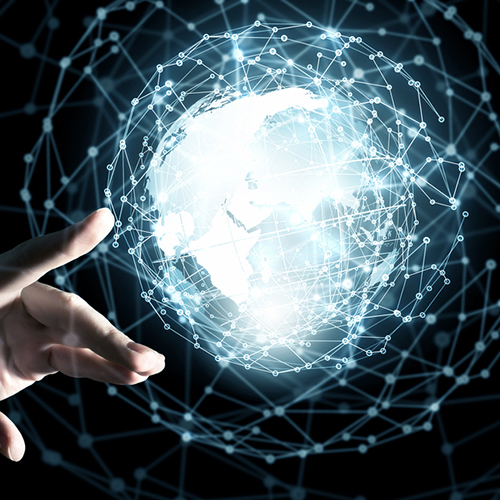Consideraciones jurídicas en la era digital (Autoestudio) GEST-CCONJURDIG-C