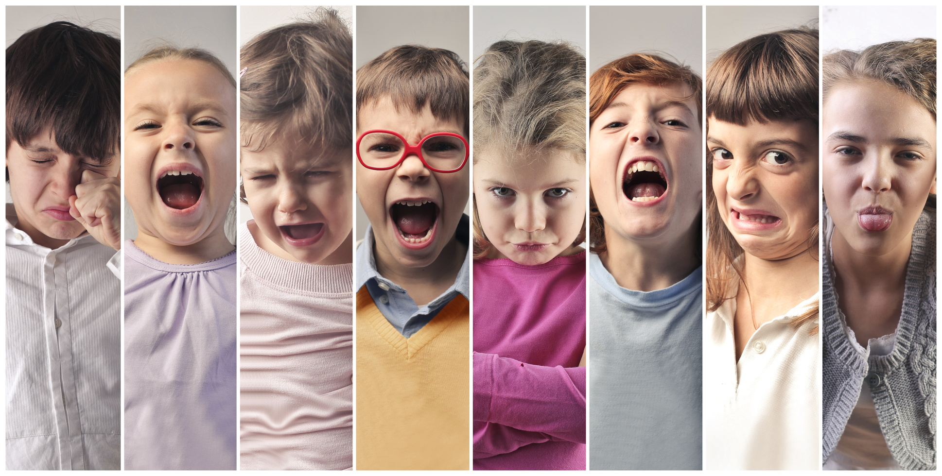 Manejo de habilidades emocionales en el aula HAB-CMANHABEMO-C