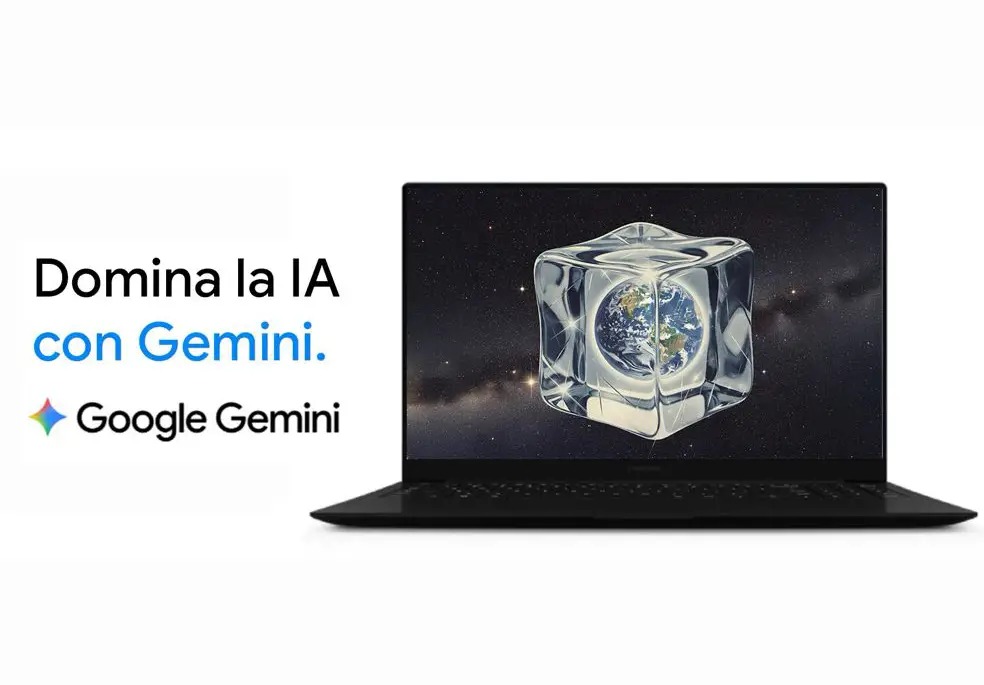 Domina la IA con Gemini 2026 IAG-DOMIAGEM2026-C