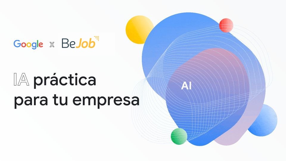IA práctica para el marketing IAG-IAPRACMARK-C