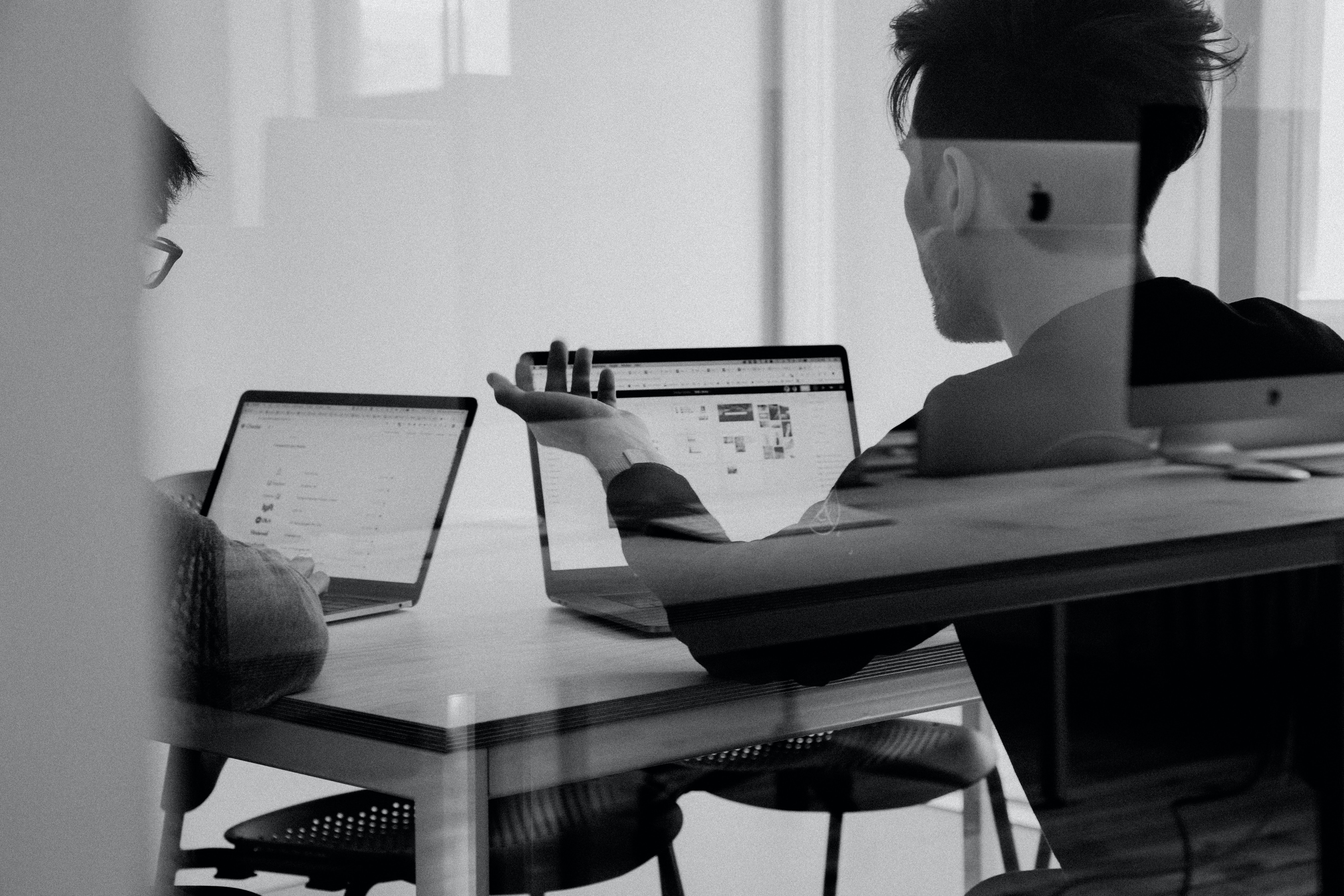 Marketing en la Transformación Digital (Autoestudio) MKT-CMKTTRANSDIG-C