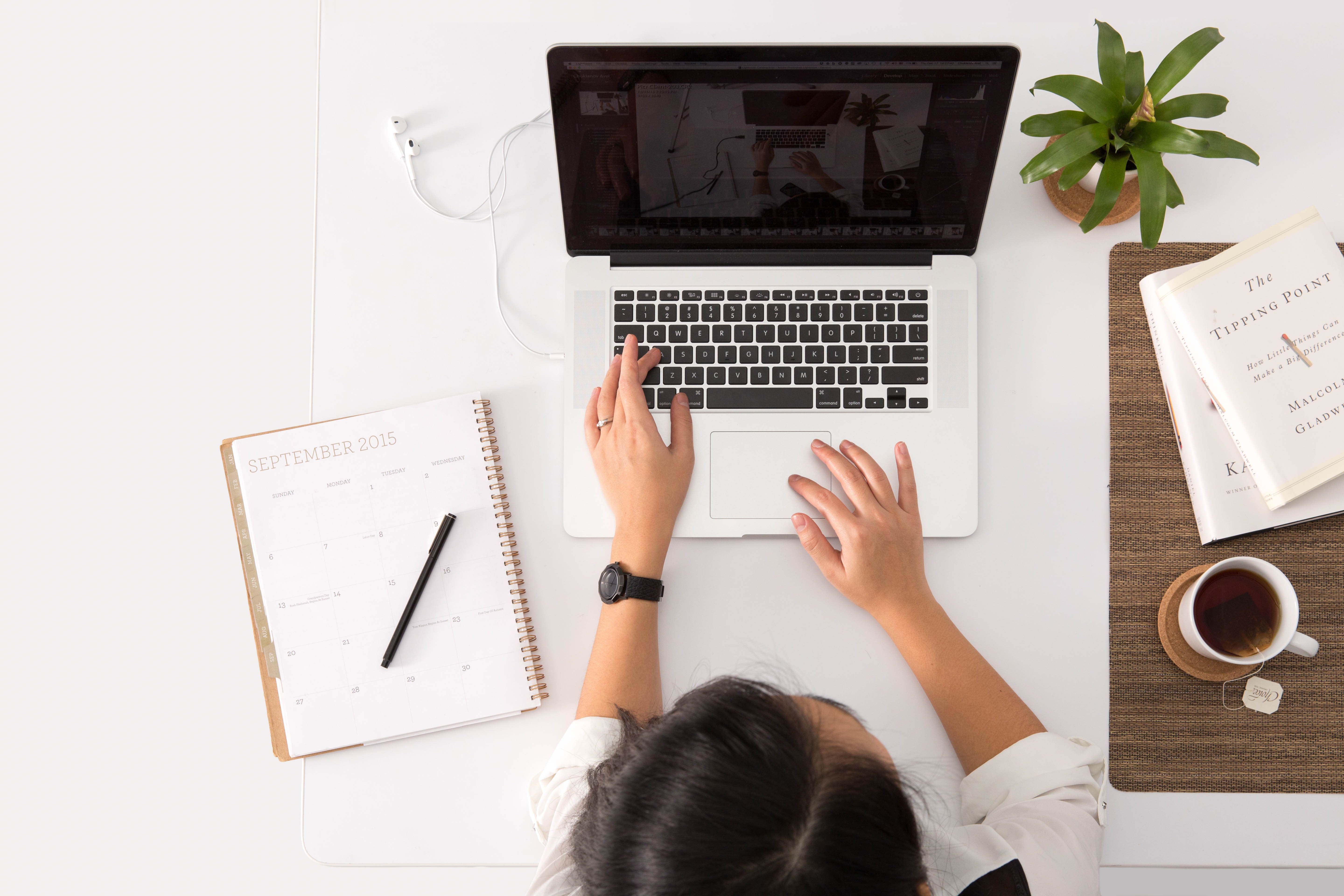 Marketing Digital MKT-GCMKTDIG-ES