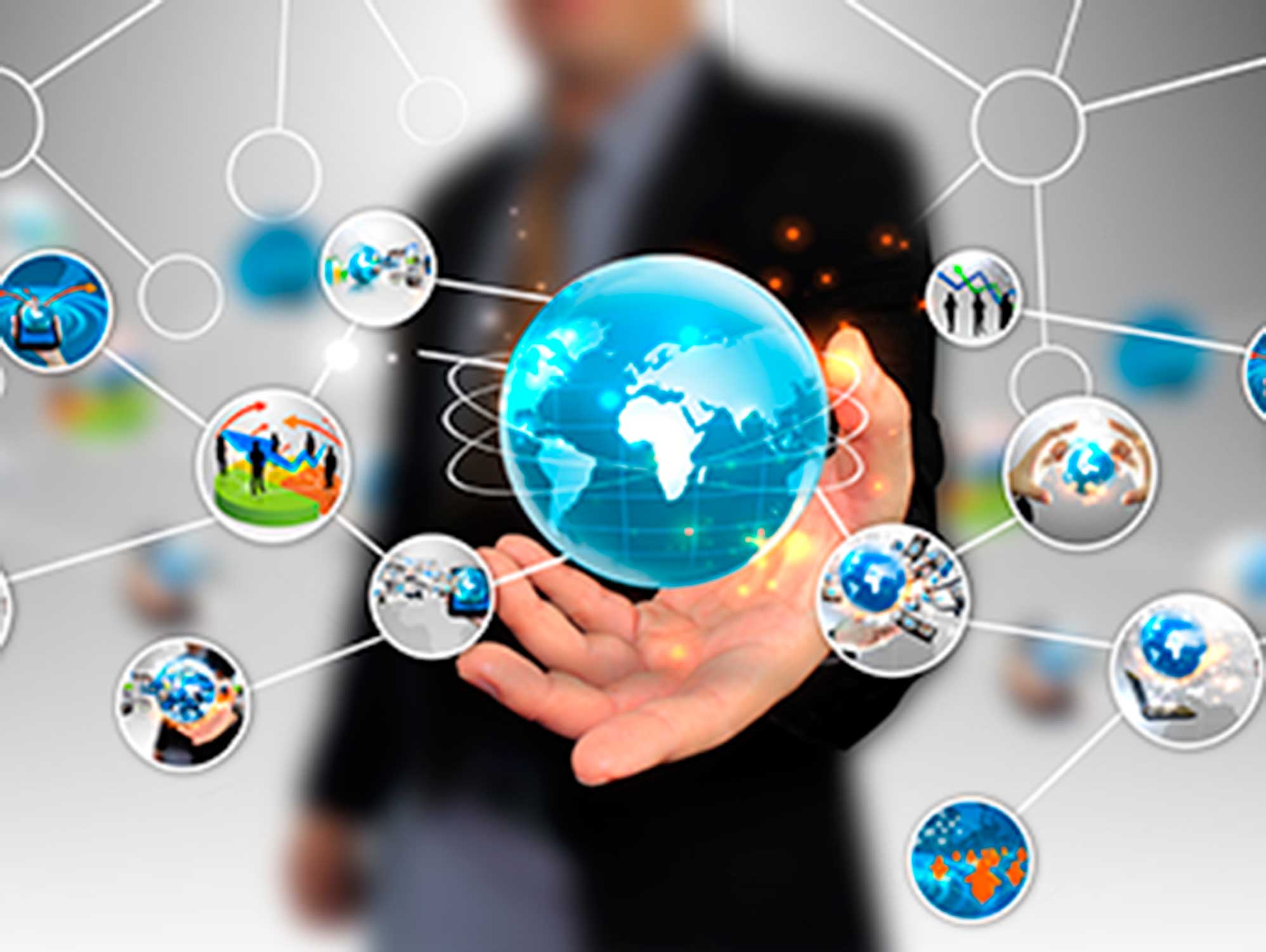 Marketing Digital Inteligente con IA para Mujeres Jóvenes Emprendedoras MKT-MARDIGIAMUJOVEM-C