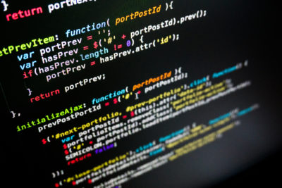 Introducción al desarrollo web (Plantilla) PROG-CINTDESAWEB-C
