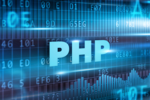 Principios básicos de la programación web (Autoestudio) PROG-CPRINBASPROWEB-C