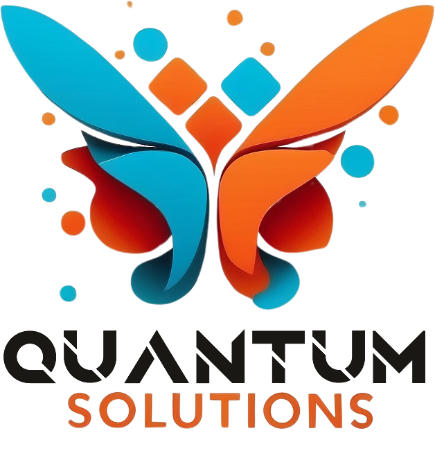 Introducción al site de empresa SITE-EMPRESA