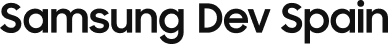 Tizen logo