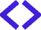 Bejob Campus Home Page